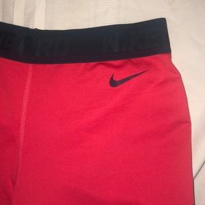 Nike Leggings